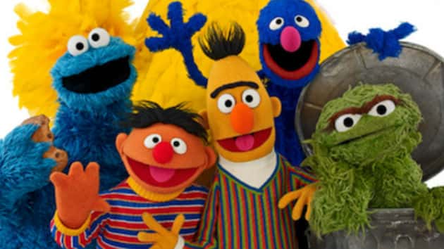 e_sesame_street_09192018