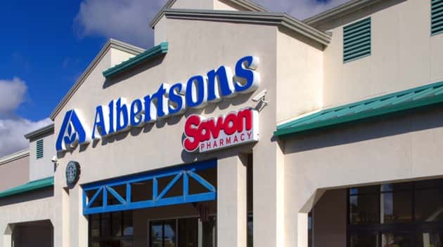 istock_071819_albertons