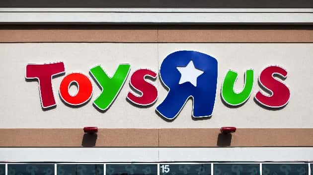 istock_071819_toyzrus