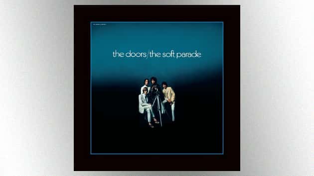 m_doorssoftparadereissue630_071819
