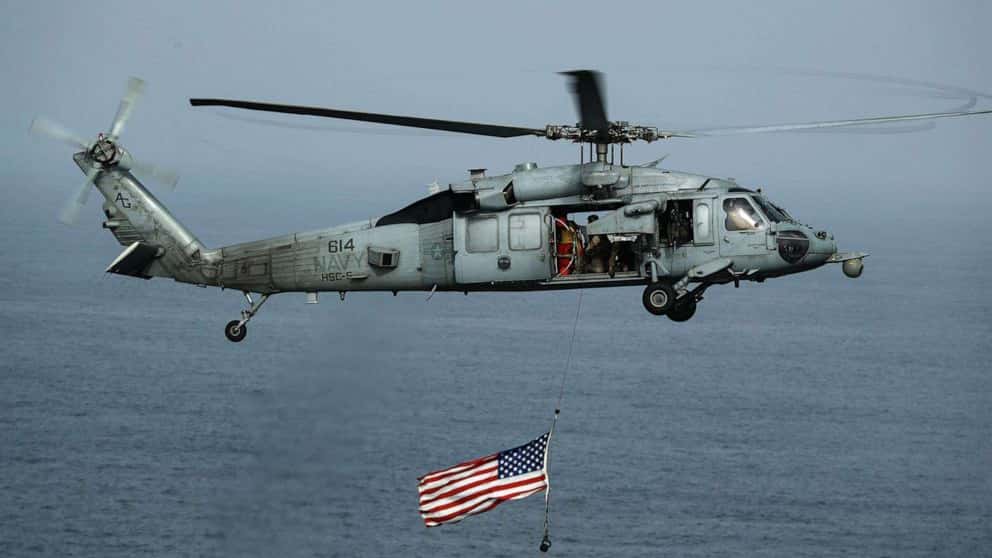 sea-hawk-helicopter-ht-jt-190718_hpmain_4x3_992