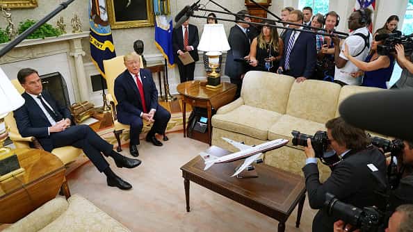getty_071819_trumpgoback