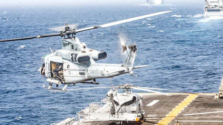 helicopter-ht-jpo-190718_hpmain_12x5_992
