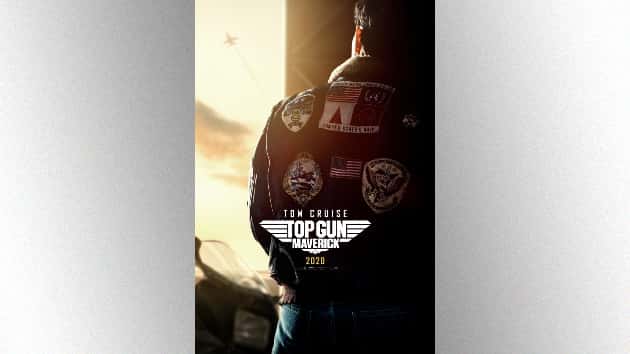 e_topgun_071819