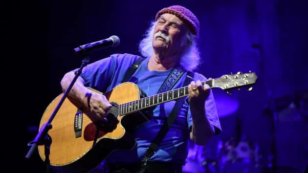 getty_davidcrosby630_071819