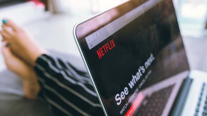 istock_071819_netflixbuz