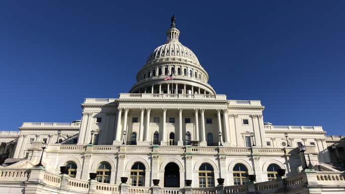 istock_071819_capitolhillintel