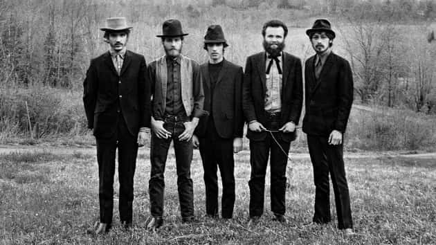 m_theband630_oncewerebrotherspromopic_071819