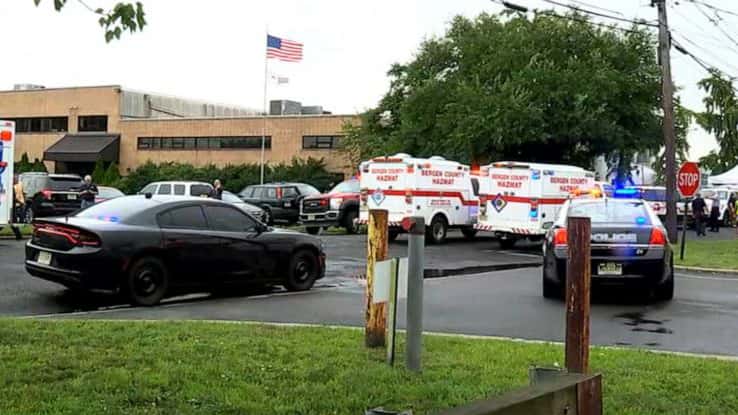 chemical-plant-fire-01-wabc-jef-190718_hpmain_31x13_992