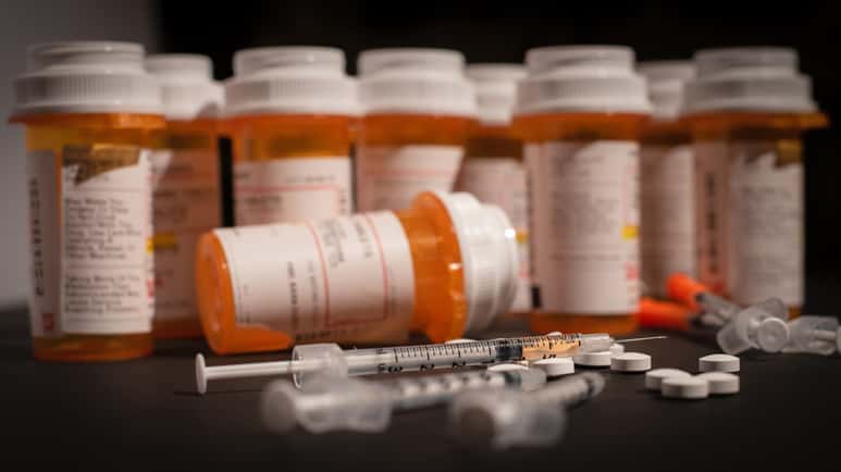 istock_071819_drugsinvestigaiton