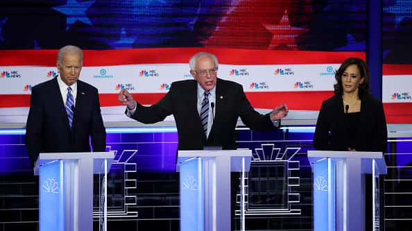 getty_071819_demdebate