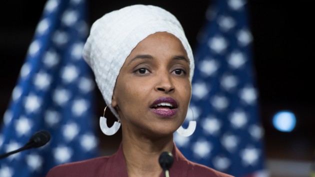 getty_71919_ilhanomar