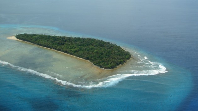 istock_71919_marshallislands