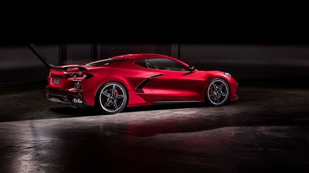 corvette-04-ht-jt-190717_hpembed_3x2_992