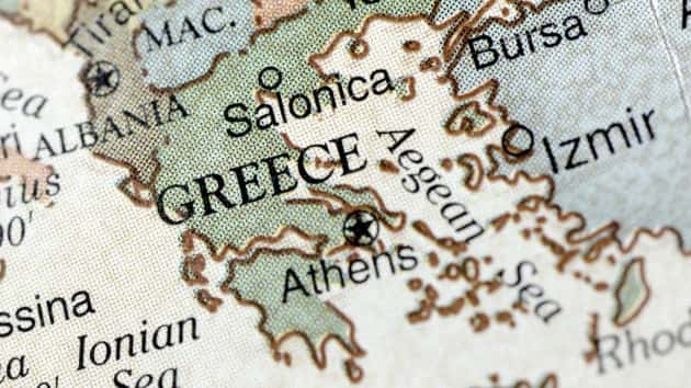 istock_71919_athensmap