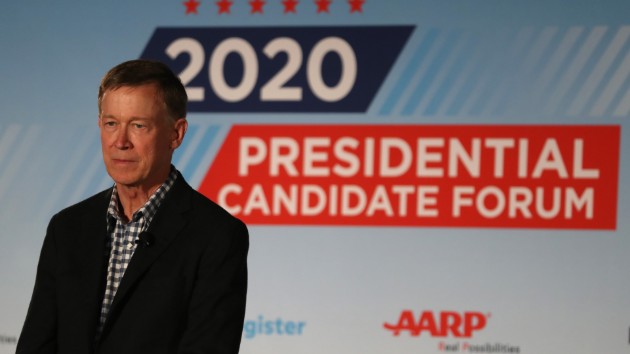 getty_71919_johnhickenlooper
