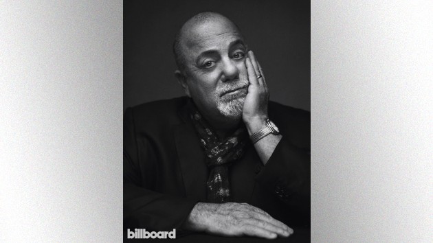 m_billyjoelbillboardbandw_071819