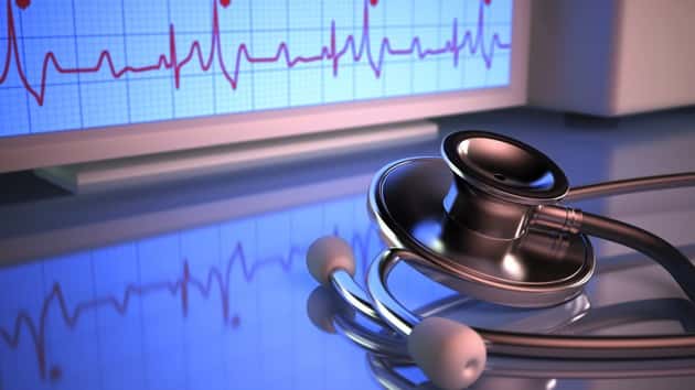 istock_071919_brokenheartsyndrome