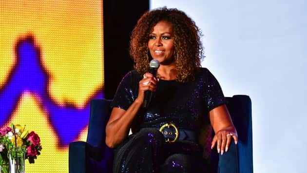 getty_071919_michelleobama
