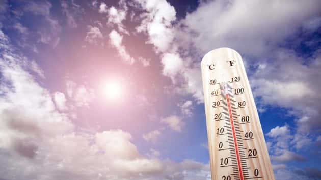 istock_071919_hightemps
