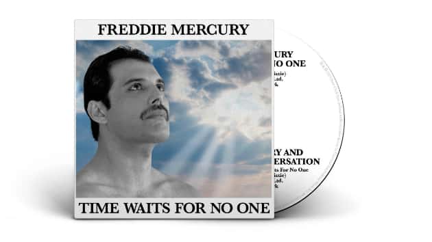 m_freddiemercurytimewaitsfornoonecd630_071919