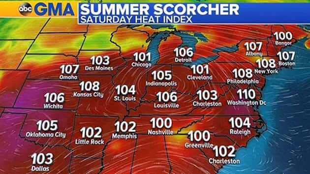 071919_forecast