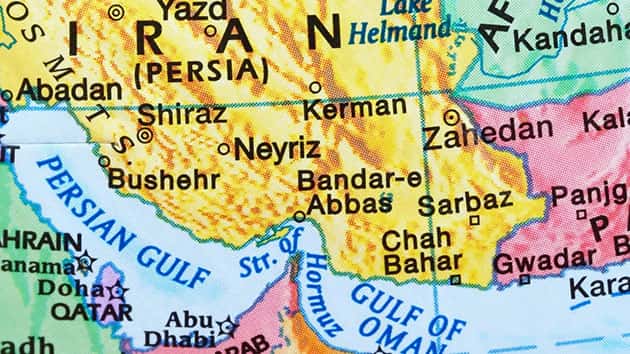 istock_072019_straitofhormuz
