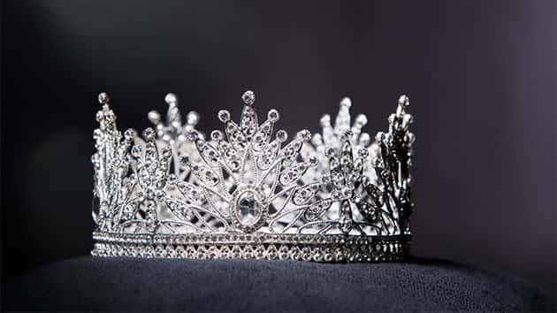 istock_072019_tiara