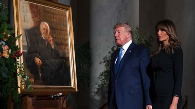 getty_072219_trumpjusticestevens