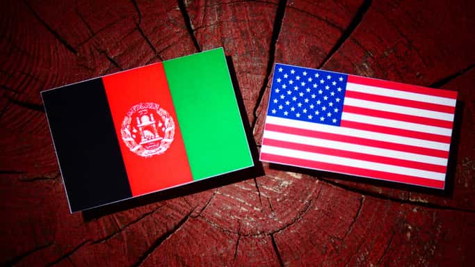 istock_072219_usafghanistan