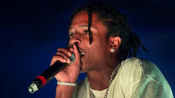 getty_072219_asaprocky
