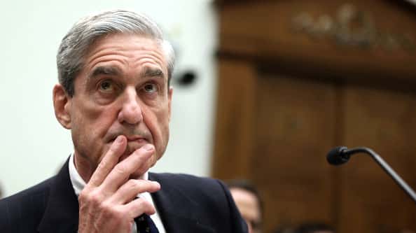 getty_072219_muellertestimony