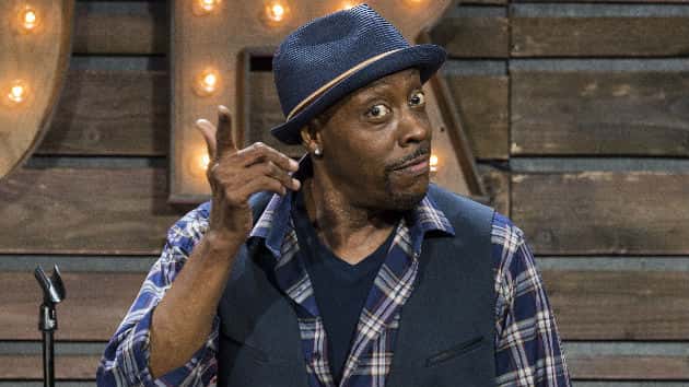 getty_arsenio_hall_07222019