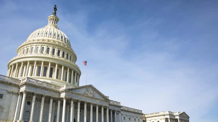 istock_072219_capitolhillbudget