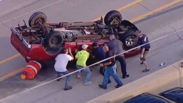 car-flip-1-ht-er-190722_hpmain_4x3_992201