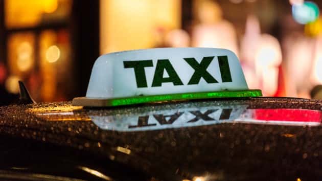istock_72319_taxicab
