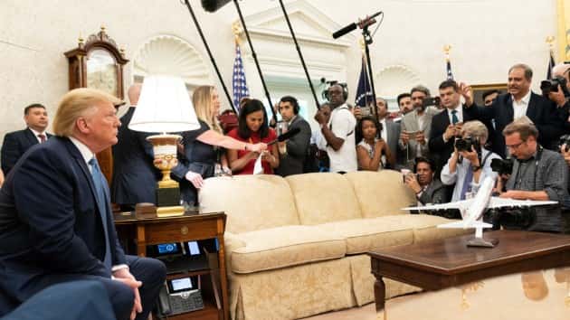 wh_72319_trumpovaloffice