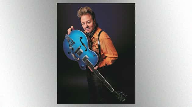 m_briansetzer630_credittonynelson_072219