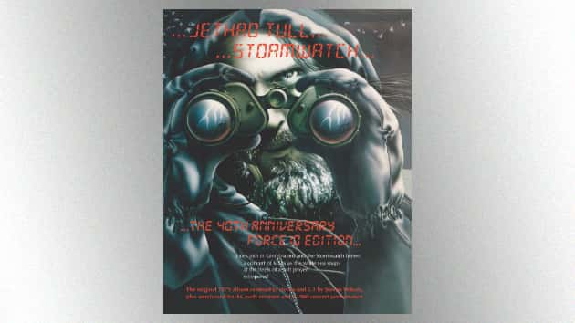 m_jethrotullstormwatchreissue630_072219