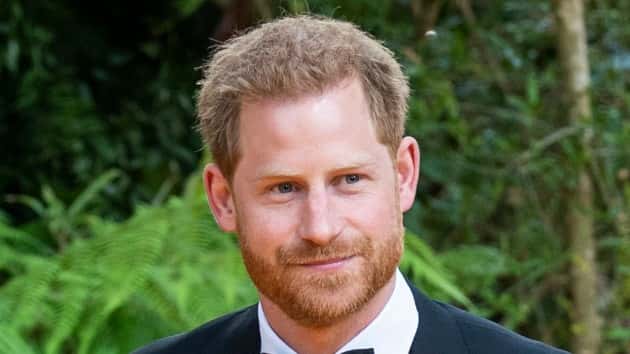 getty_72319_princeharrytux