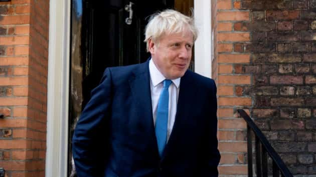 getty_72319_borisjohnson