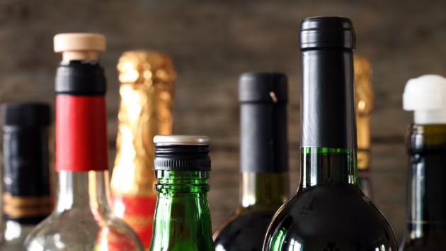 istock_72319_alcoholbottles