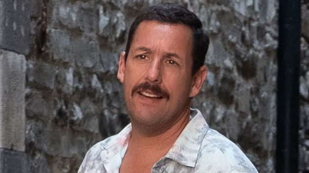 e_adam_sandler_07232019