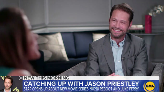 e_jason_priestley_07232019