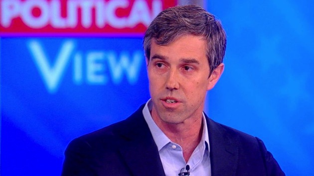 beto-orourke-abc-jpo-190514_hpembed_3x2_992