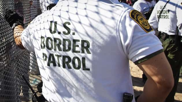 istock_072319_usborderpatrol