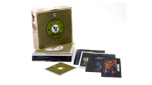 m_blacksabbathvinylcollectionboxset630_072319