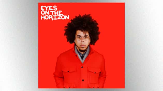 m_jakeclemonseyesonthehorizon630_072319