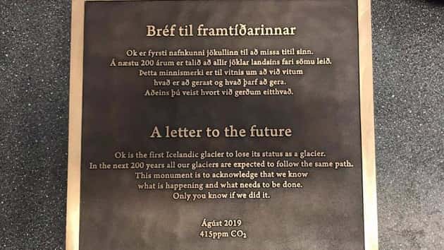 okjokull-glacier-02-as-ht-190723_hpmain_4x3_992