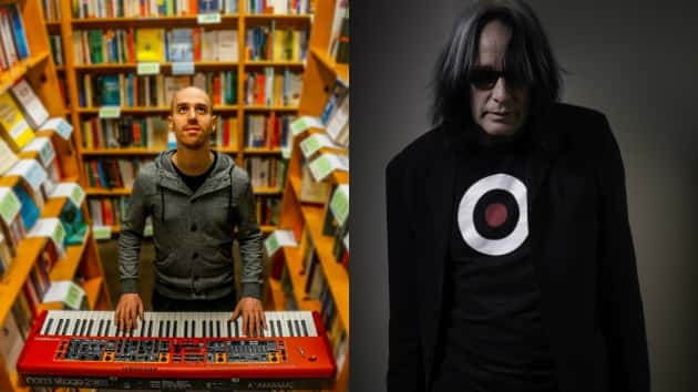 m_gilassayastoddrundgren630_072319